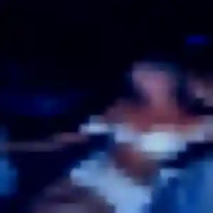 Julie, 22 ans, dispo pour plan cul à Cadenet