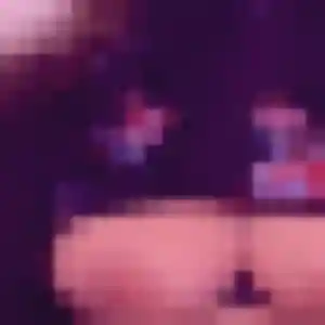 Melodie, femme de 44 ans veut plan cul à Caderousse