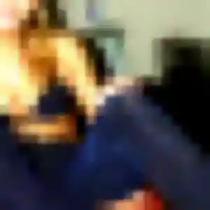 Nicole (31 ans) à Caderousse propose une rencontre aujourd'hui