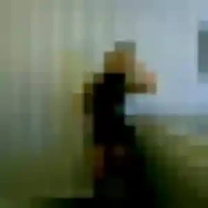 Profil de Ameline à Cadolive (37 ans) - plan cul gratuit
