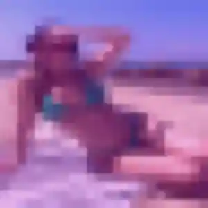 Elodie, 36 ans, disponible à Cadolive pour un plan cul