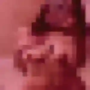 Estee (24 ans) à Cadolive propose une rencontre ce soir