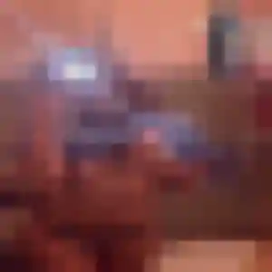 Flavie, femme de 34 ans veut plan cul à Cadolive