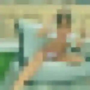 Photo sexy de Helene, 32 ans à Cadolive - plan discret