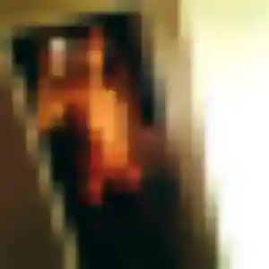 Katia de Cadolive, 29 ans - plan cul discret