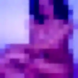 Ninon (42 ans) à Cadolive propose une rencontre rapidement