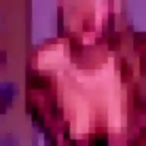 Photo exclusive de Quitterie, 44 ans à Cadolive - rencontre coquine