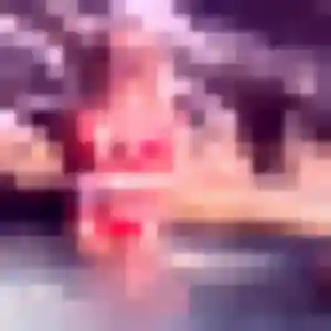 plan cul à Cadolive : profil de Therese, 39 ans - inscription gratuite