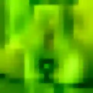 Photo de Emmanuelle à Cadours (43 ans) - plan cul anonyme
