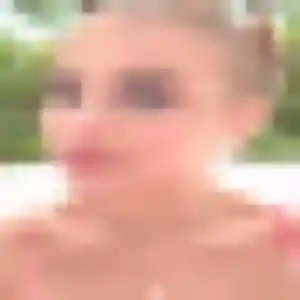 Rencontre Therese, 31 ans à Caen en privé