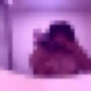Photo perso de Laure, 27 ans à Caëstre - plan discret