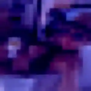 Geraldine, 32 ans, connectée à Caffiers pour une rencontre coquine