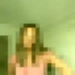 Ines, 34 ans, disponible à Caffiers pour un plan cul