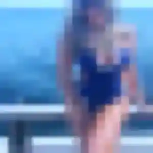 Photo privée de Lea, 25 ans à Cagnac-les-Mines - plan discret