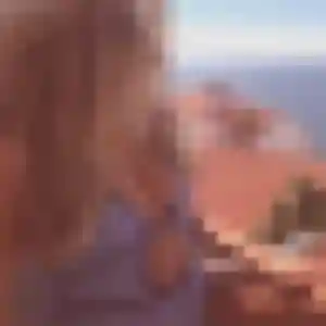 Benedicte (27 ans) à Cagnes-sur-Mer propose un plan cul ce soir