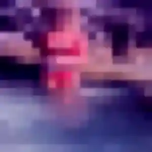 Photo perso de Daniela, 38 ans à Cagnes-sur-Mer - rencontre coquine
