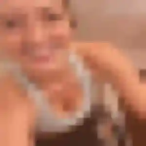 Maeva (39 ans) à Cagnes-sur-Mer cherche un plan cul maintenant
