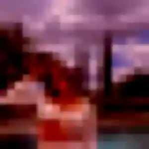 Profil de Roxane à Cagnes-sur-Mer (26 ans) - plan cul gratuit