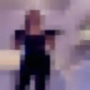 Tania de Cagnes-sur-Mer, 45 ans - plan cul sans lendemain