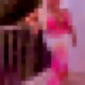 Contacte Aurore, 22 ans à Cagnotte en t'inscrivant
