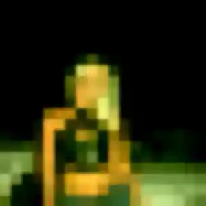 Belle Aurore, 31 ans à Cagnotte - la contacter