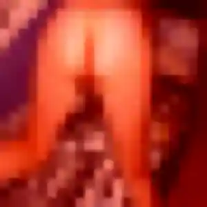 Photo sexy de Gwendoline, 26 ans à Cagnotte - rencontre coquine