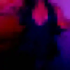 Noemie, 42 ans, cherche un plan cul à Cagnotte