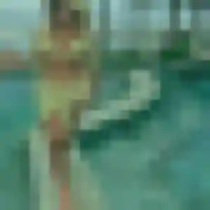 Sexy Pascale, 25 ans à Cagnotte - voir sa photo