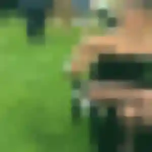 Contacte Zelda, 24 ans à Cagnotte en privé