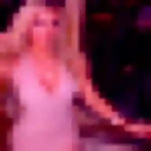 Photo privée de Aurelie, 31 ans à Cagny - plan discret
