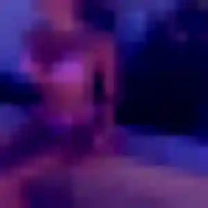 plan cul à Cagny : profil de Janine, 31 ans - accès libre