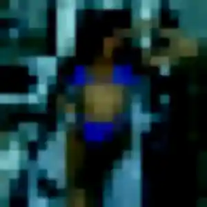 Odile, femme de 26 ans propose plan cul à Cagny