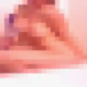 Anne, 26 ans, disponible à Cagny pour un plan cul