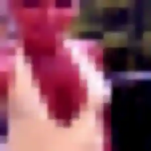 Isabelle, 27 ans, connectée à Cahors pour une rencontre coquine
