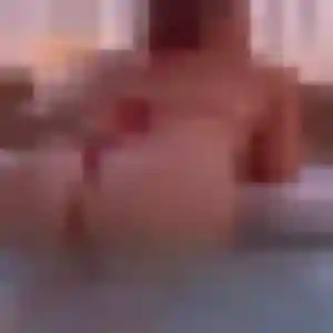 Photo perso de Lilou, 32 ans à Cahors - plan discret