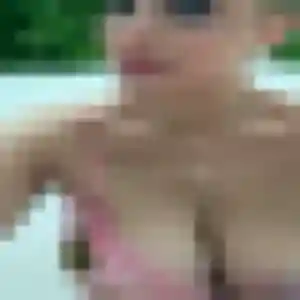 Photo privée de Heloise, 36 ans à Caillac - rencontre sans lendemain