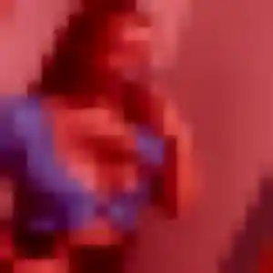 Julie, 40 ans, cherche un plan cul à Caillac