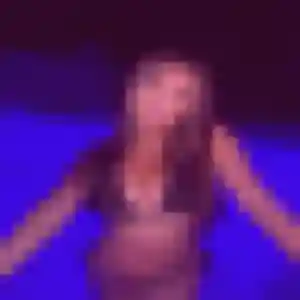 Profil de Laetitia à Caillac (34 ans) - plan cul sans inscription