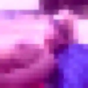 Ximena (29 ans) à Caillac attend une rencontre rapidement