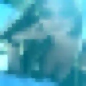 Ximena (22 ans) à Cailly propose une rencontre ce soir