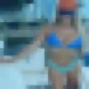 plan cul à Cairanne : photo de Anne-Laure, 45 ans - inscription gratuite