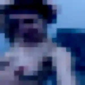 Profil de Dina à Cairon (39 ans) - plan cul gratuit