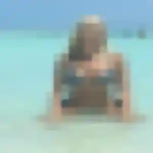 Lilou, femme de 33 ans propose plan cul à Cairon