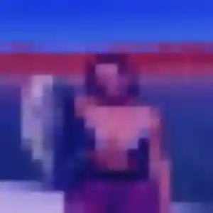 Photo de Sylviane à Cairon (34 ans) - plan cul sans inscription