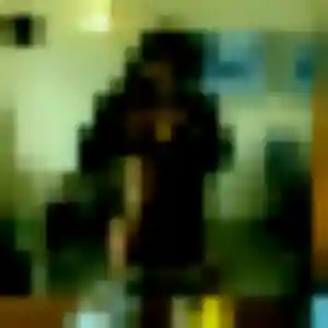 Photo de Adele à Caissargues (27 ans) - plan cul discret