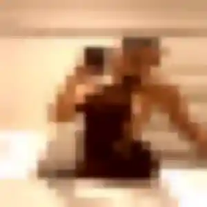 Photo exclusive de Anais, 29 ans à Caissargues - plan discret