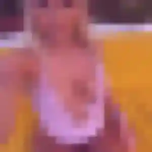 Aurore, fille de 29 ans cherche plan cul à Caissargues