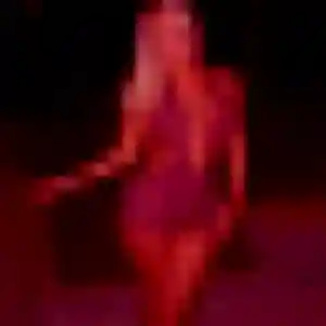 Flavia (29 ans) à Caissargues attend une rencontre ce soir