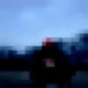 Profil de Jade à Caissargues (29 ans) - plan cul anonyme