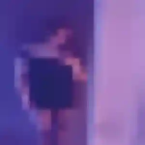 Nolwenn, 33 ans, en ligne à Caissargues pour une rencontre coquine
